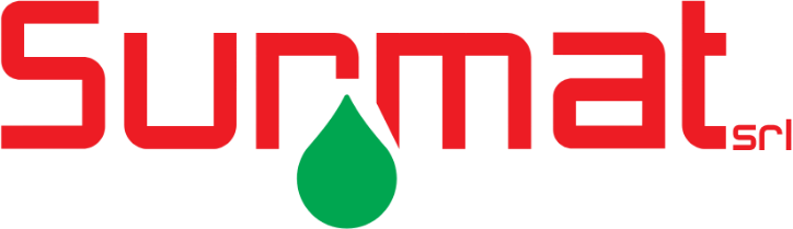 Surmat SRL